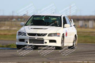 media/Mar-29-2025-Speed Ventures (Sat) [[9900210f0d]]/Black/Session 1 (Sweeper)/